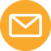 Email logo