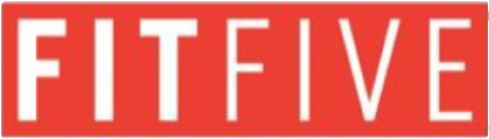 Fit Five Meals