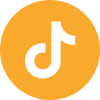 Tiktok logo